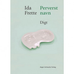 Perverst navn