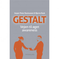 Gestalt: Vejen til øget awareness