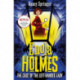 Enola Holmes: The Case of the Left-Handed Lady (PB) - (vol. 2)