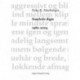 Samlede digte 1982-2004