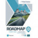 Roadmap B2 Student's Book & eBook with Online Practice