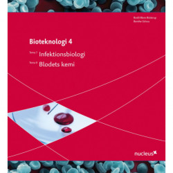 Infektionsbiologi: tema 7, tema 8
