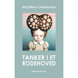 Tanker i et rodehoved