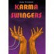 Karma swingers