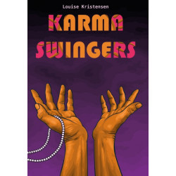 Karma swingers