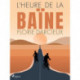 L'Heure de la baïne