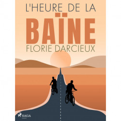 L'Heure de la baïne