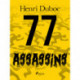 77 Assassins