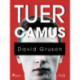 S.A.R.R.A. Files : Tuer Camus