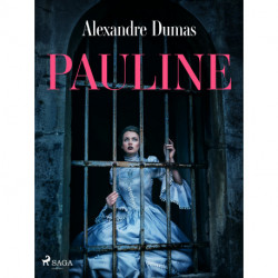 Pauline