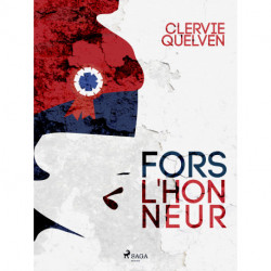 Fors l'Honneur