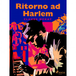Ritorno ad Harlem