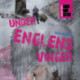 Under Englens vinger: Genstart 4