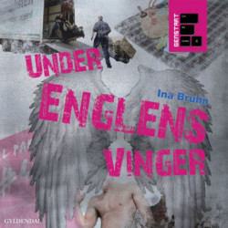 Under Englens vinger: Genstart 4