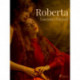 Roberta