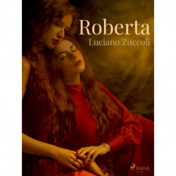 Roberta