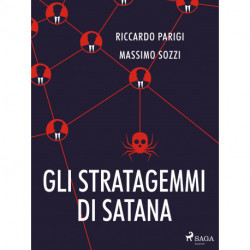 Gli stratagemmi di Satana