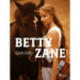 Betty Zane