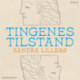 Tingenes tilstand
