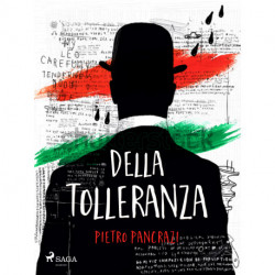 Della tolleranza