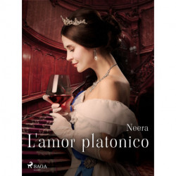 L'amor platonico
