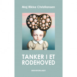 Tanker i et rodehoved