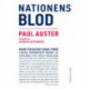 Nationens blod