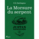 Justan Lockholmes - Tome 2 : La Morsure du serpent