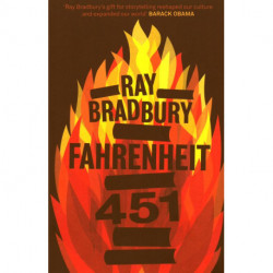 Farenheit 451