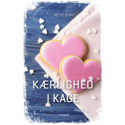 Kærlighed i kage