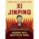Xi Jinping: Verdens mest magtfulde mand