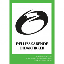 Fællesskabende didaktikker