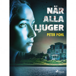 När alla ljuger