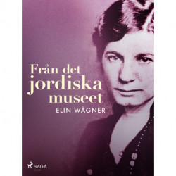 Från det jordiska museet