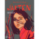 Jakten - Branden
