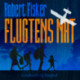 Flugtens nat