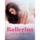 Ballerina - erotisk novell