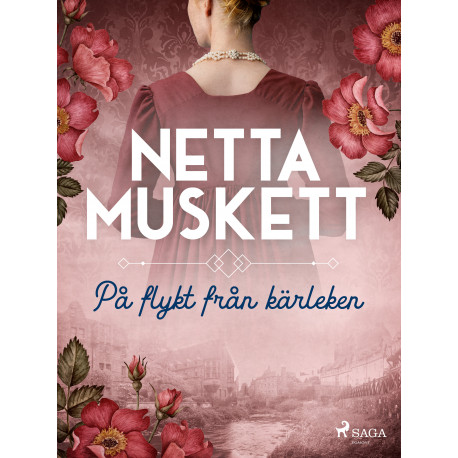 På flykt från kärleken