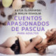 Cuentos apasionados de pascua - para adultos