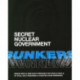Secret Nuclear Government Bunkers. REGAN VEST & how NATO prepared for World War III