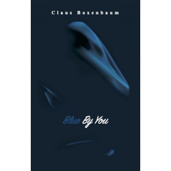 Blue By You