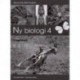 Ny biologi 4: Arbejdsbog