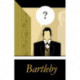 Bartleby