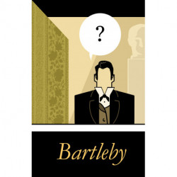 Bartleby