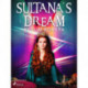 Sultana's Dream