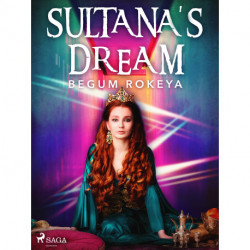 Sultana's Dream