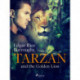 Tarzan and the Golden Lion