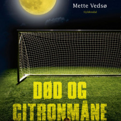 Død og citronmåne