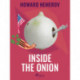 Inside the Onion