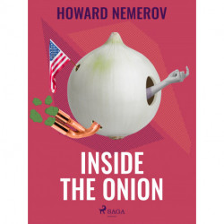 Inside the Onion